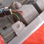4054be8f846730ad27b27b05cc3628d3.jpg