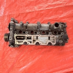 44dc34fd4569f2618372da0cf3188625.jpg