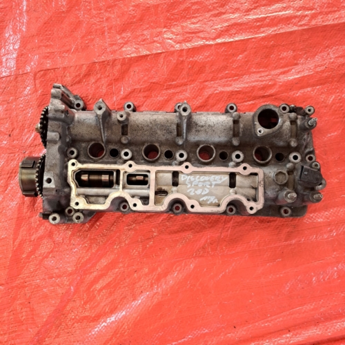 44dc34fd4569f2618372da0cf3188625.jpg 44dc34fd4569f2618372da0cf3188625.jpg