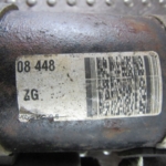 49eae40fad4a235ce02daaa808d0166b.jpg