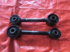 fa3428e171d6ddf32dc8514b802dcdb1