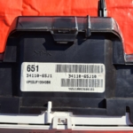 4e25d850600cb854d3a59695d8ac15d7.jpg