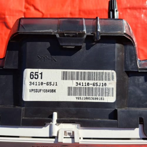 4e25d850600cb854d3a59695d8ac15d7.jpg