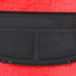 Digital Camera