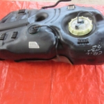 53e4fedda3f444f30f9fb683577d4829.jpg