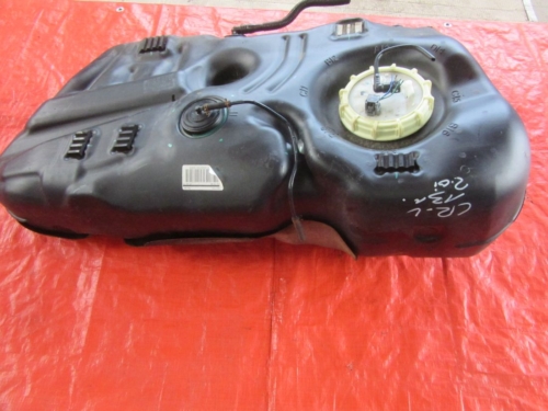 53e4fedda3f444f30f9fb683577d4829.jpg