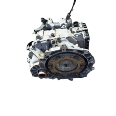 a97e4ec402741e02473b6994430b1e86