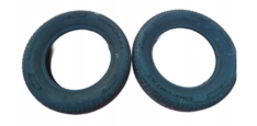 7de0a8477f74bfac46d559860abdb9e4