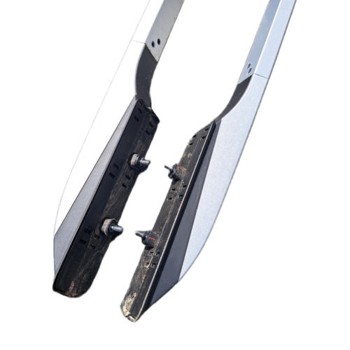 599f083c73fbf1329881b091e900a19a.jpg