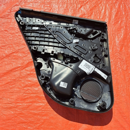 5c07eaaa0763a094ba62da85787e11e5.jpg 5c07eaaa0763a094ba62da85787e11e5.jpg