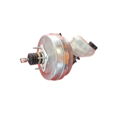 de173cdfb49e2a93ec6331ae7f93212f