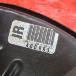 6301cbff606cd46411af063a4164c001.jpg
