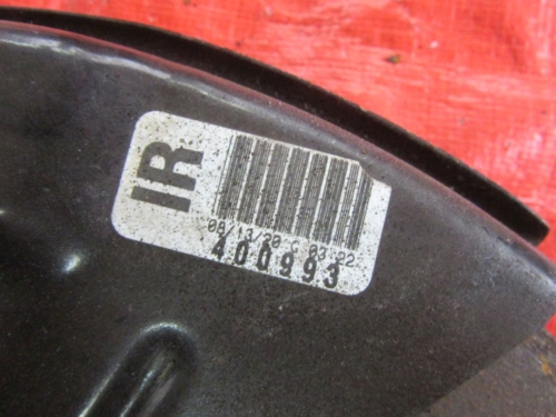 6301cbff606cd46411af063a4164c001.jpg 6301cbff606cd46411af063a4164c001.jpg