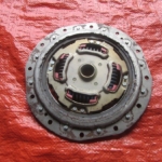 634fdda0177e9b91cd8ed3c97a0e0f43.jpg
