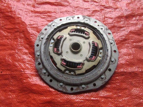 634fdda0177e9b91cd8ed3c97a0e0f43.jpg