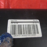 640ded994e938ef261fa4f3b07a0fb80.jpg