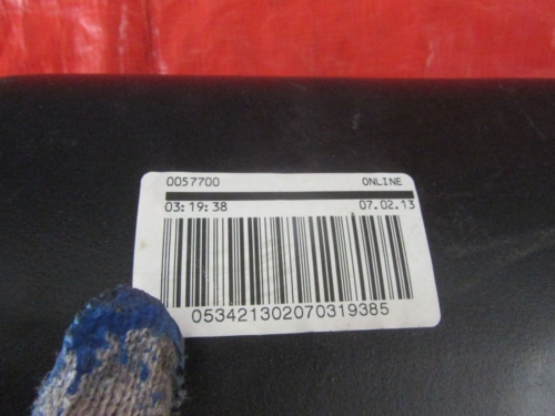 640ded994e938ef261fa4f3b07a0fb80.jpg
