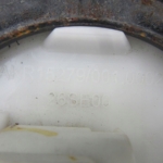 64af19651a48bd589ec92268e0c245f6.jpg