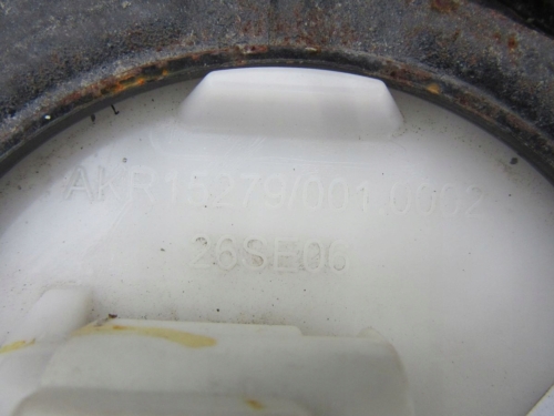 64af19651a48bd589ec92268e0c245f6.jpg