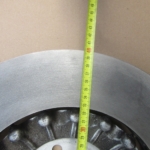 65b9faeedd00fec59cc937f437083afc.jpg