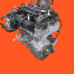 685ac780056ffd84f6cb760160bc5734.png