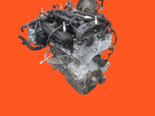 685ac780056ffd84f6cb760160bc5734.png
