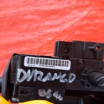 6bde2d47d8e1c6a3dd39e0719ace65b6.jpg
