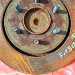 6e953ccfa4cb833e5eb92e154f84e5e5.jpg