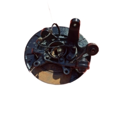 0e33cec3142150dc1d8bbc9002ab6ef1
