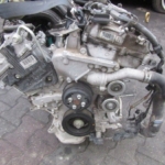 72d3fd7d9a2bec85970050aac2857dbc.jpg