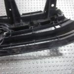 76bfe3d2c8cb6f4407998069319a7875.jpg