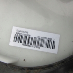 76eb20ca8251b1fe21c456bf4dd180f3.jpg