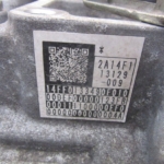 77e9b2bc0eea07e05cb5c20bab3f7fa5.jpg