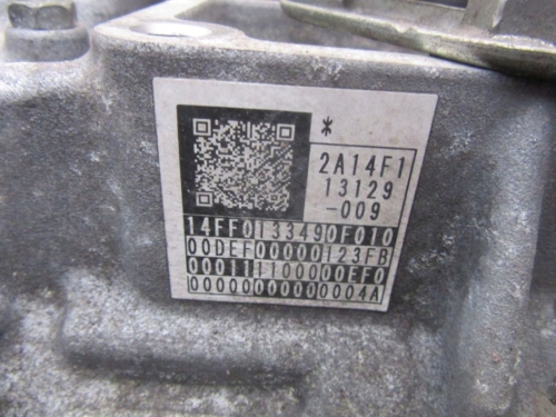 77e9b2bc0eea07e05cb5c20bab3f7fa5.jpg 77e9b2bc0eea07e05cb5c20bab3f7fa5.jpg