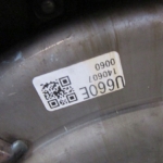 78e94d647199959fe762ca590c4a6759.jpg