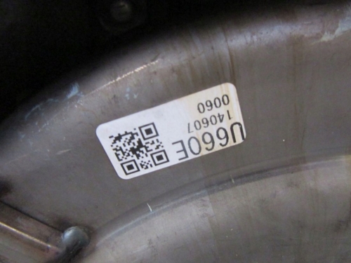 78e94d647199959fe762ca590c4a6759.jpg 78e94d647199959fe762ca590c4a6759.jpg