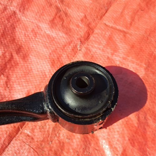 7aa647d9097159cf9e31faca0535e574.jpg 7aa647d9097159cf9e31faca0535e574.jpg