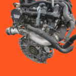 7b61435b01787b9ad4eb13327d2c48a0.png