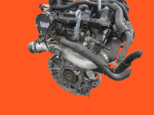 7b61435b01787b9ad4eb13327d2c48a0.png