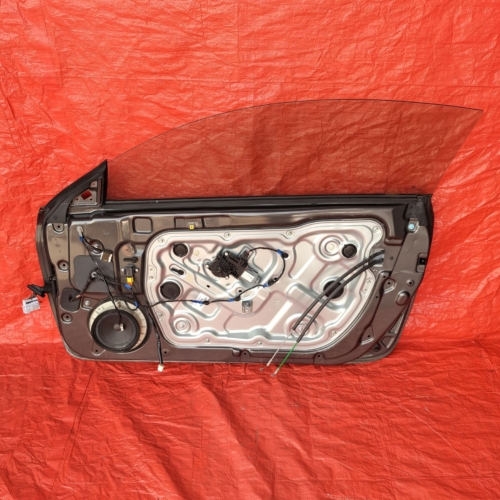 80074fe96c0fd29d070565fc1cbe628d.jpg
