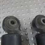 817902634c5fcaf9b82b19ccaf75338f.jpg