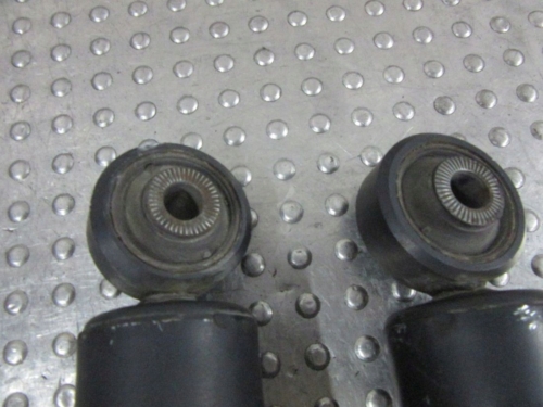 817902634c5fcaf9b82b19ccaf75338f.jpg 817902634c5fcaf9b82b19ccaf75338f.jpg