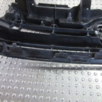 84daf19effe787c72d25ded92c5e994d.jpg