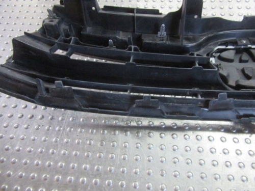 84daf19effe787c72d25ded92c5e994d.jpg 84daf19effe787c72d25ded92c5e994d.jpg