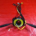 Digital Camera