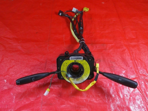 Digital Camera