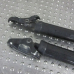 88ec9e5a21461e5662cb19ca6daf5418.jpg