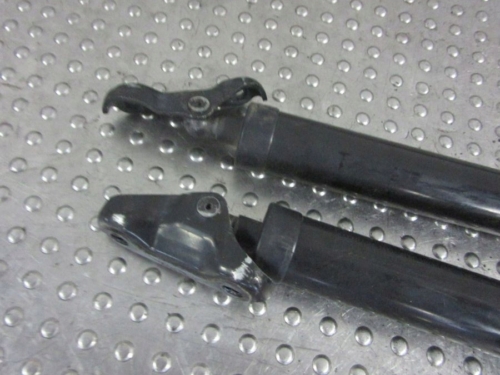 88ec9e5a21461e5662cb19ca6daf5418.jpg 88ec9e5a21461e5662cb19ca6daf5418.jpg
