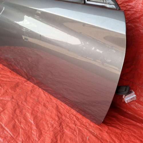 8cf5df41f2767ba1864675c7960d505e.jpg