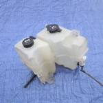 8ed1969b234da931354ec1373baee733.jpg